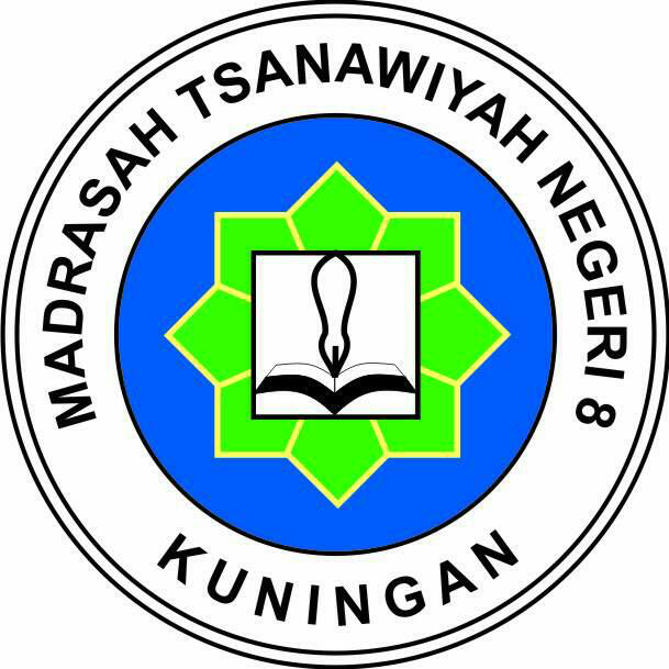Logo Kelas PK